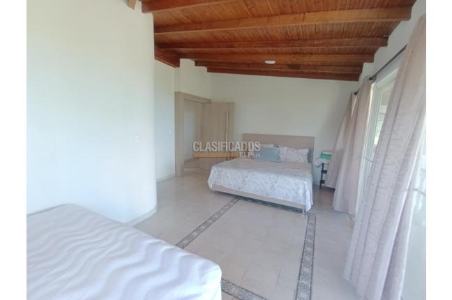Fincas y Casas Campestres, Venta, Dapa - $1.200.000.000