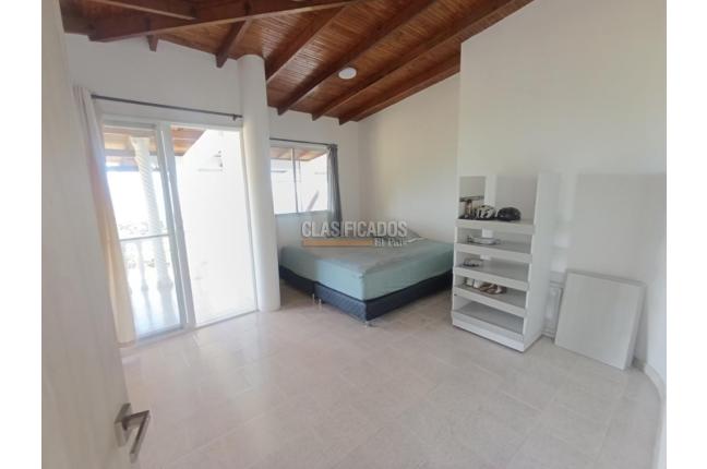 Fincas y Casas Campestres, Venta, Dapa - $1.200.000.000