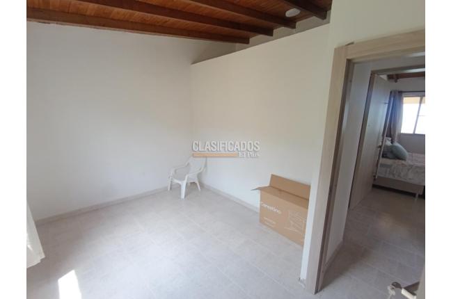 Fincas y Casas Campestres, Venta, Dapa - $1.200.000.000