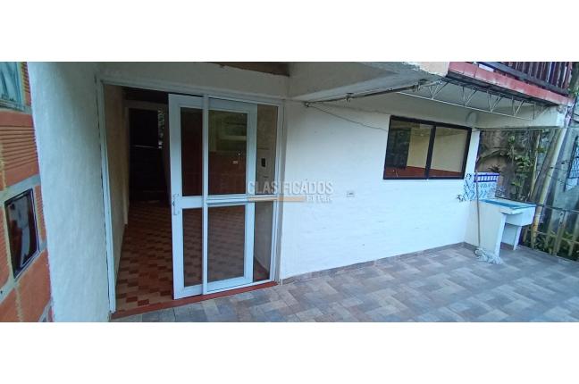 Apartamentos, Alquiler en Buitrera