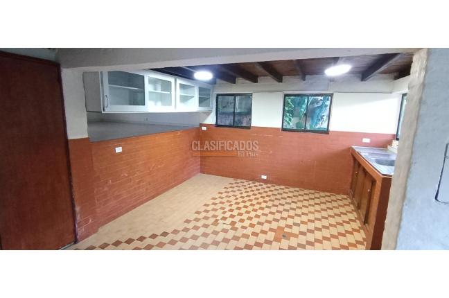 Apartamentos, Alquiler en Buitrera