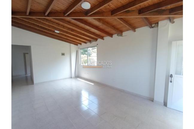 Fincas y Casas Campestres, Venta, Dapa - $1.200.000.000