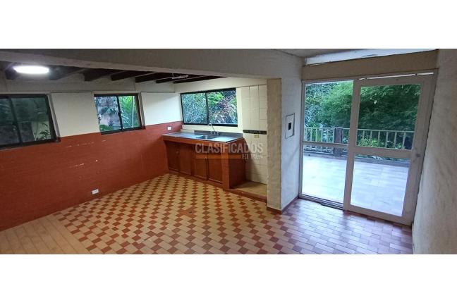 Apartamentos, Alquiler en Buitrera