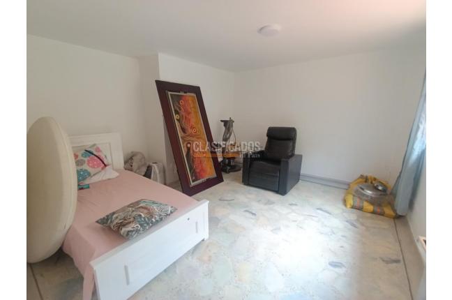 Fincas y Casas Campestres, Venta, Dapa - $1.200.000.000