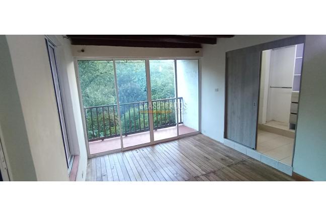 Apartamentos, Alquiler, Buitrera - $1.700.000