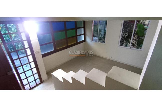 Apartamentos, Alquiler, Buitrera - $1.700.000