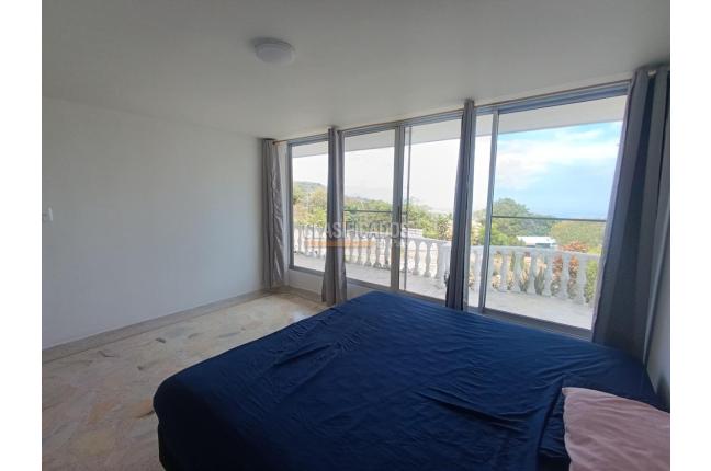 Fincas y Casas Campestres, Venta, Dapa - $1.200.000.000