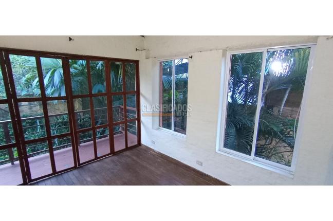 Apartamentos, Alquiler, Buitrera - $1.700.000