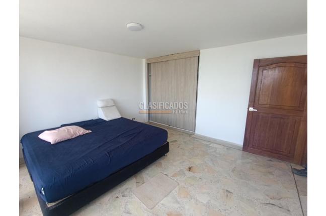 Fincas y Casas Campestres, Venta, Dapa - $1.200.000.000