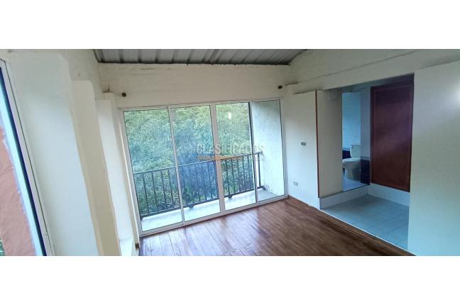 Apartamentos, Alquiler, Buitrera - $1.700.000