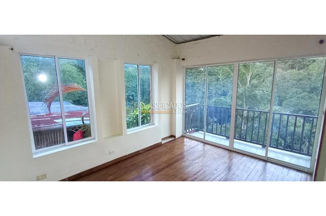 Apartamentos, Alquiler, Buitrera - $1.700.000