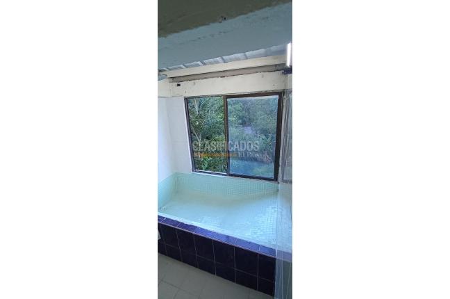 Apartamentos, Alquiler, Buitrera - $1.700.000