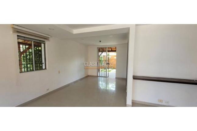 Casas, Venta, Jamundí - $530.000.000
