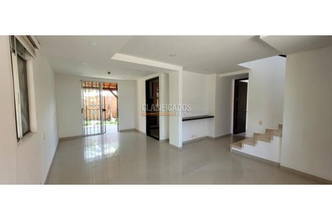 Casas, Venta, Jamundí - $530.000.000