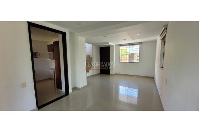 Casas, Venta, Jamundí - $530.000.000