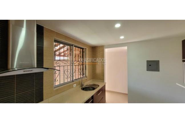 Casas, Venta, Jamundí - $530.000.000