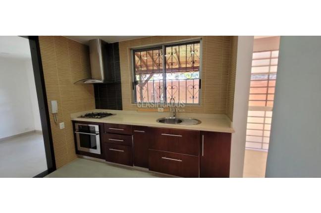 Casas, Venta, Jamundí - $530.000.000