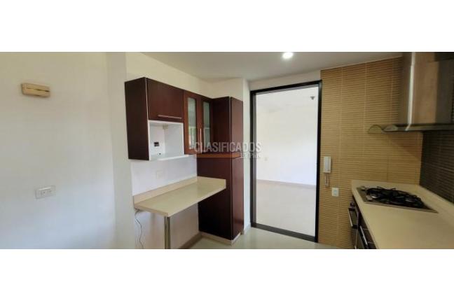 Casas, Venta, Jamundí - $530.000.000
