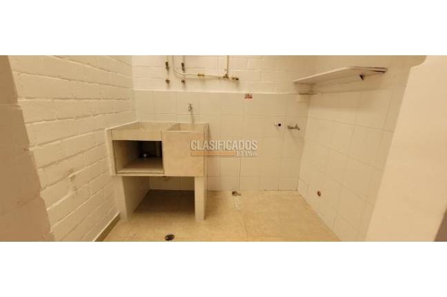 Casas, Venta, Jamundí - $530.000.000