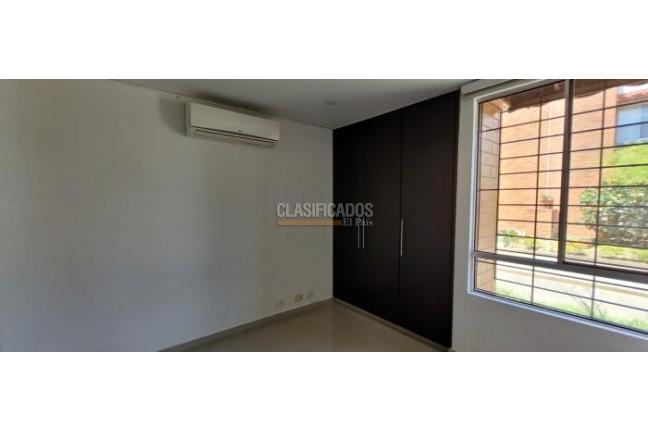 Casas, Venta, Jamundí - $530.000.000