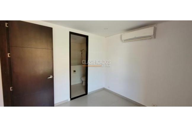 Casas, Venta, Jamundí - $530.000.000