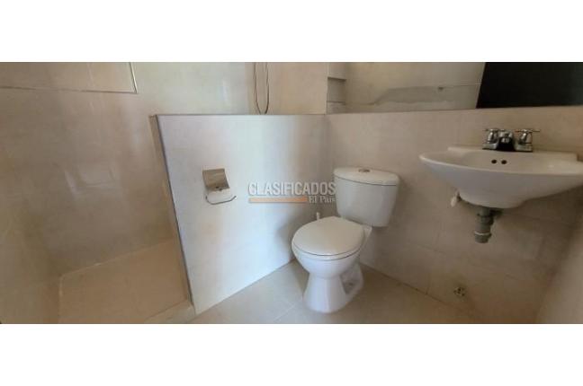 Casas, Venta, Jamundí - $530.000.000