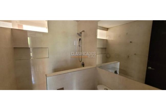 Casas, Venta, Jamundí - $530.000.000