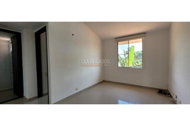 Casas, Venta, Jamundí - $530.000.000