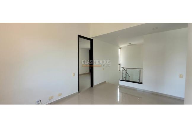 Casas, Venta, Jamundí - $530.000.000