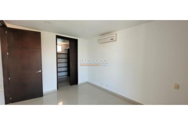 Casas, Venta, Jamundí - $530.000.000
