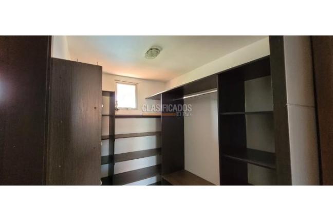 Casas, Venta, Jamundí - $530.000.000