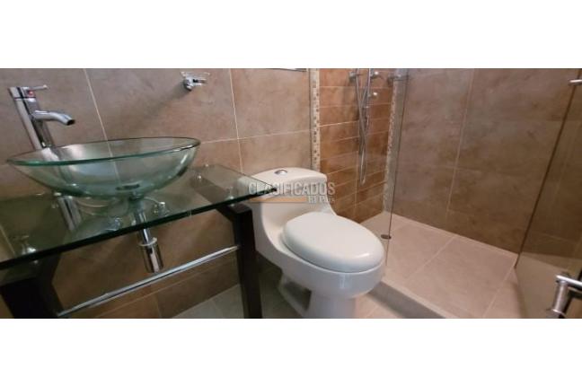 Casas, Venta, Jamundí - $530.000.000