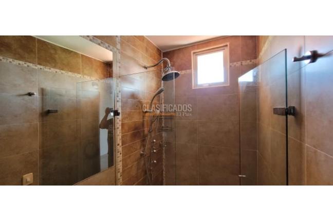 Casas, Venta, Jamundí - $530.000.000