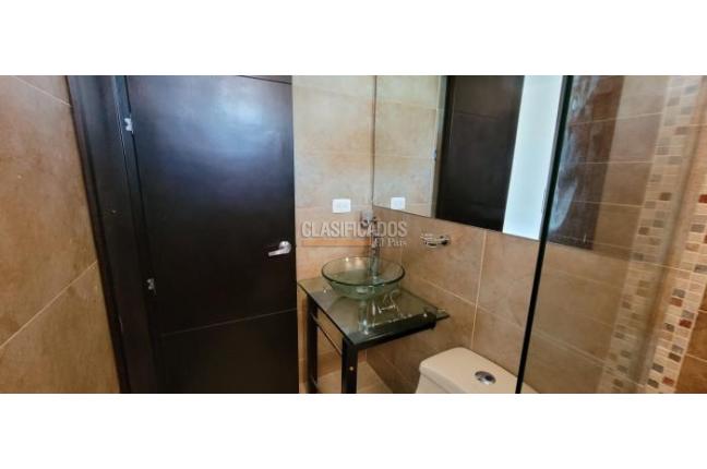 Casas, Venta, Jamundí - $530.000.000