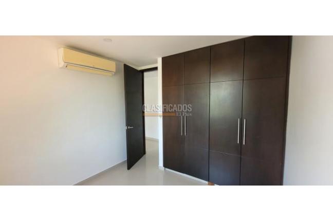 Casas, Venta, Jamundí - $530.000.000