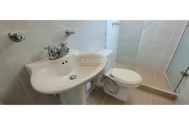 Casas, Venta, Jamundí - $530.000.000