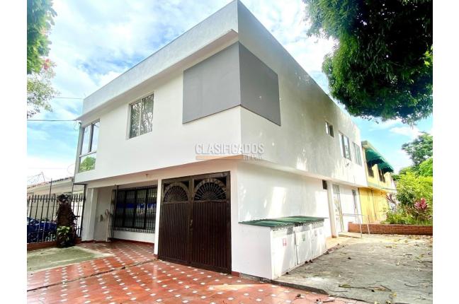 Casas, Venta, El Lido - $900.000.000