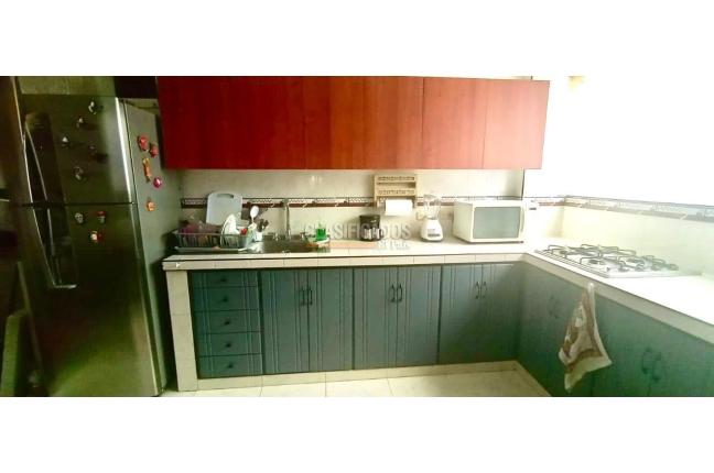 Casas, Venta, El Lido - $900.000.000