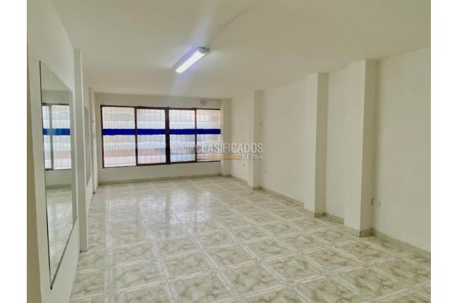 Casas, Venta, El Lido - $900.000.000