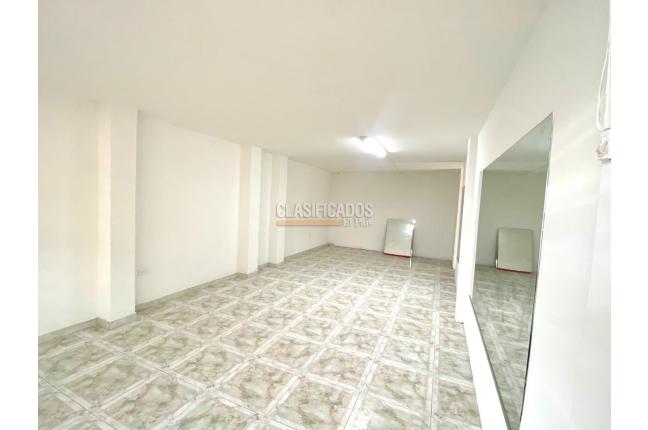 Casas, Venta, El Lido - $900.000.000