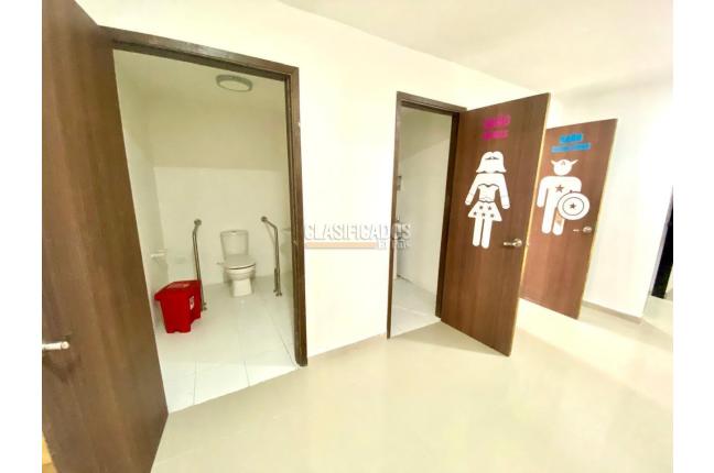 Casas, Venta, El Lido - $900.000.000