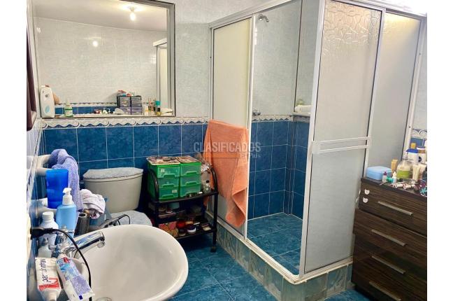 Casas, Venta, El Lido - $900.000.000