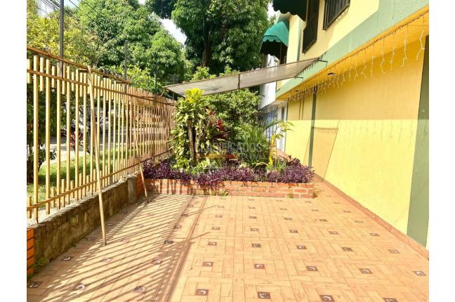 Casas, Venta, El Lido - $900.000.000