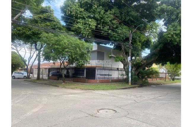Casas, Venta, El Lido - $900.000.000