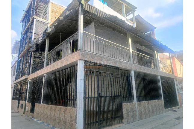 Casas, Venta, Calimío - $230.000.000