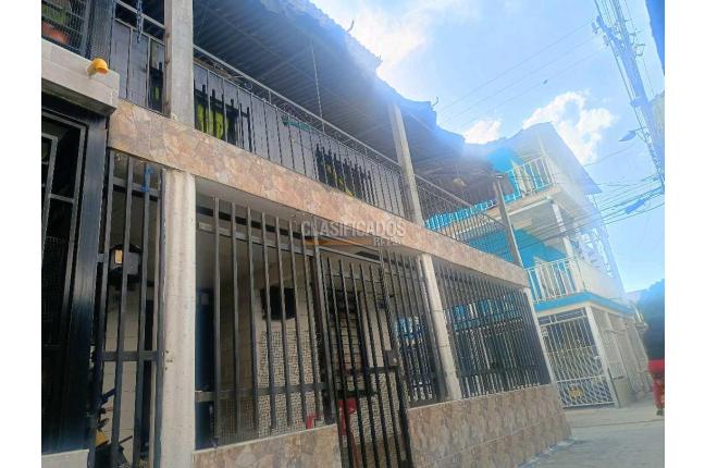 Casas, Venta, Calimío - $230.000.000