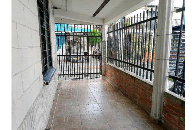 Casas, Venta, Calimío - $230.000.000