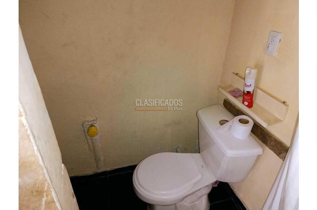 Casas, Venta, Calimío - $230.000.000
