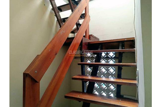 Casas, Venta, Calimío - $230.000.000