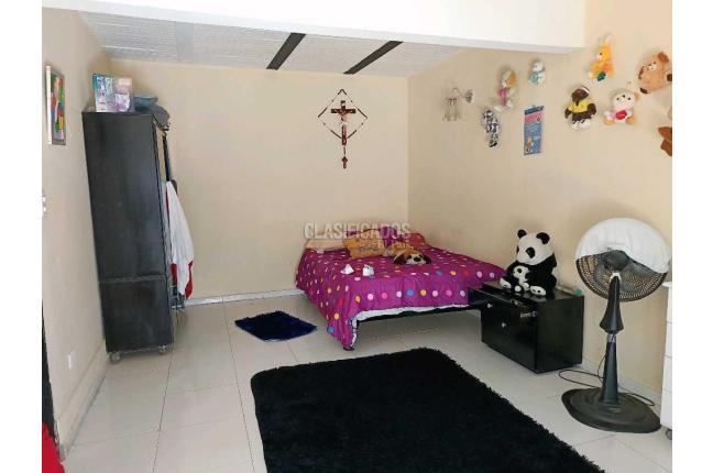 Casas, Venta, Calimío - $230.000.000